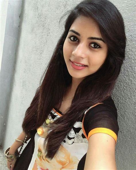 cute indian girl Search